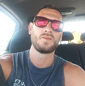 Meet your Posher, Jesse